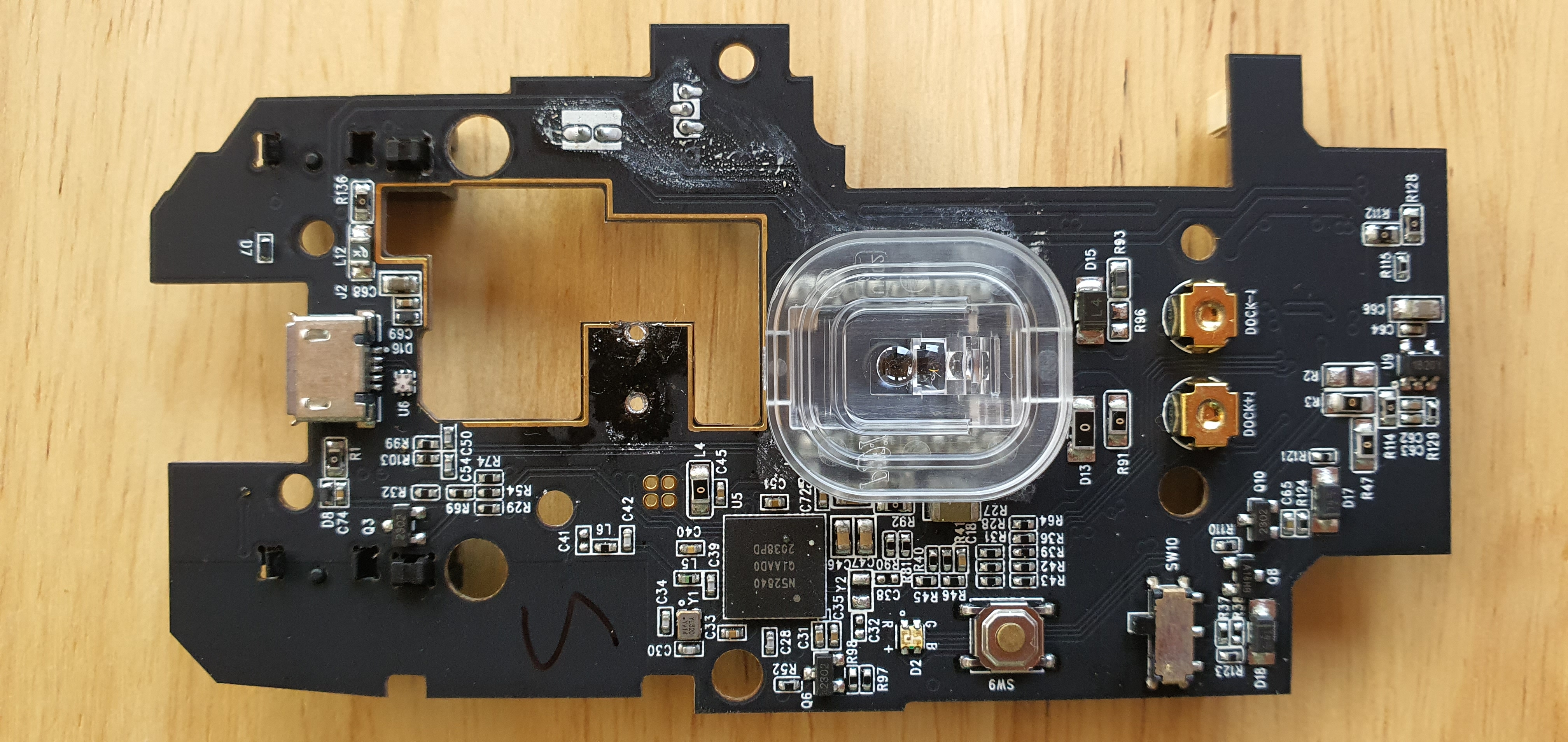 desoldering.jpg