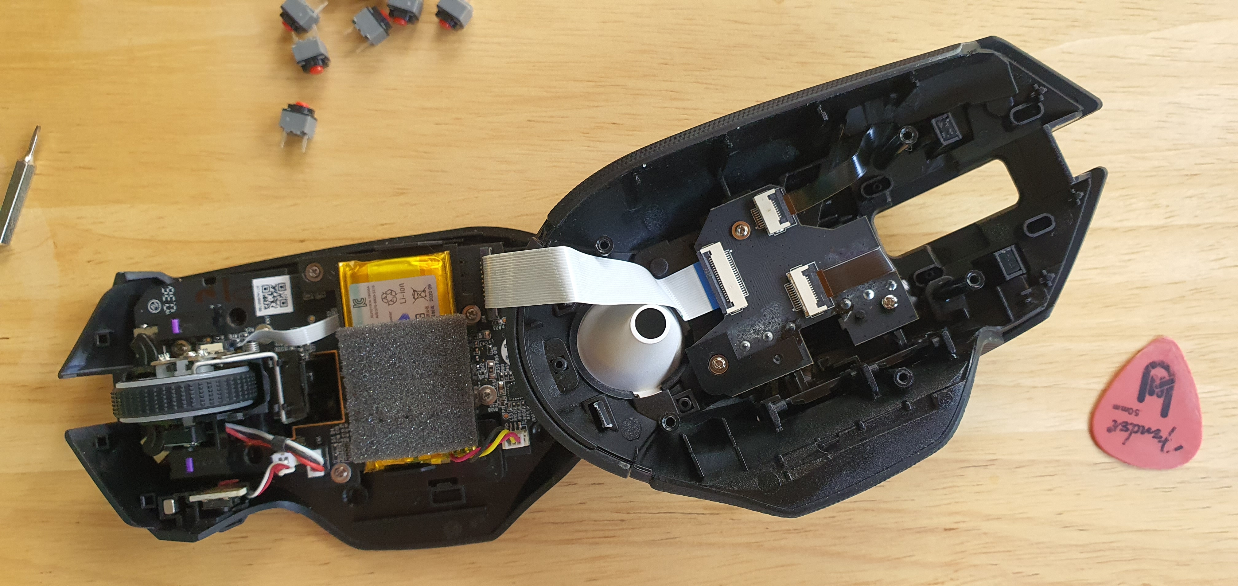 disassemble_2.jpg