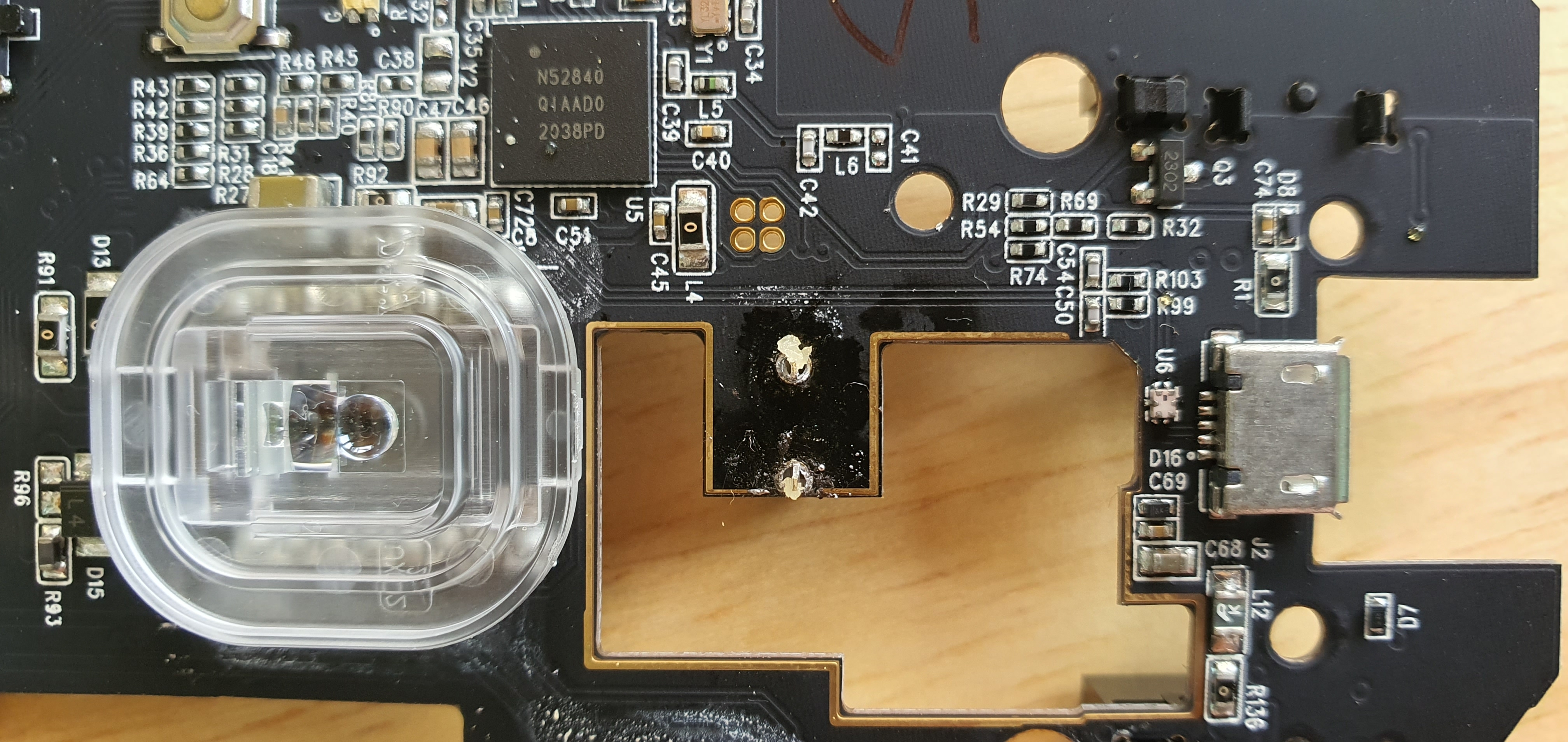 soldering_1.jpg