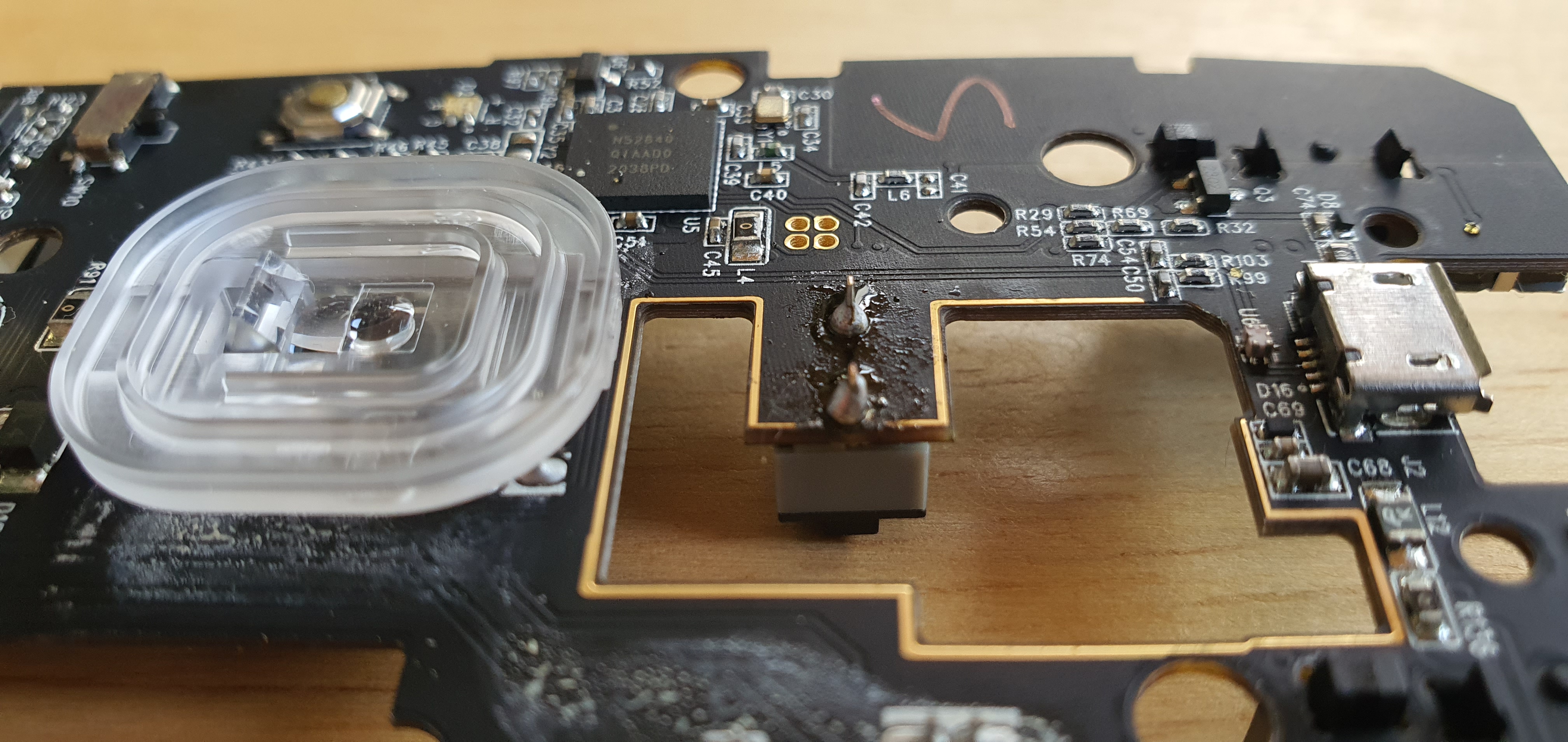 soldering_2.jpg