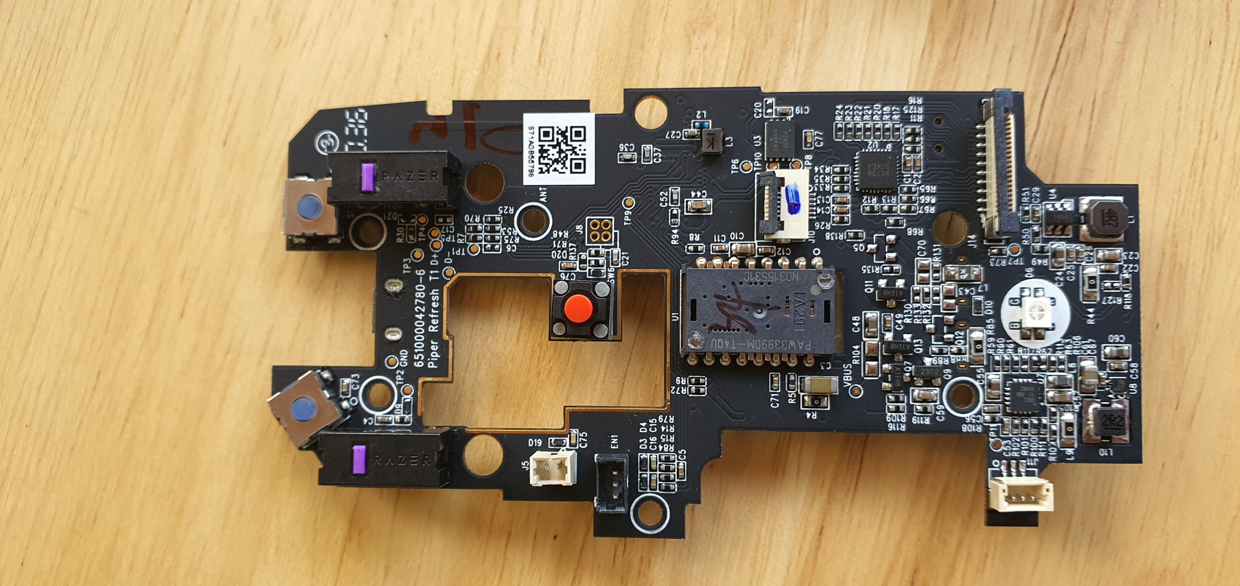 soldering_3.jpg