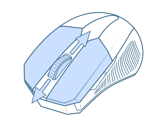 test.gif