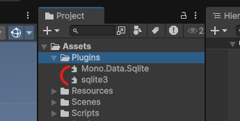 plugins