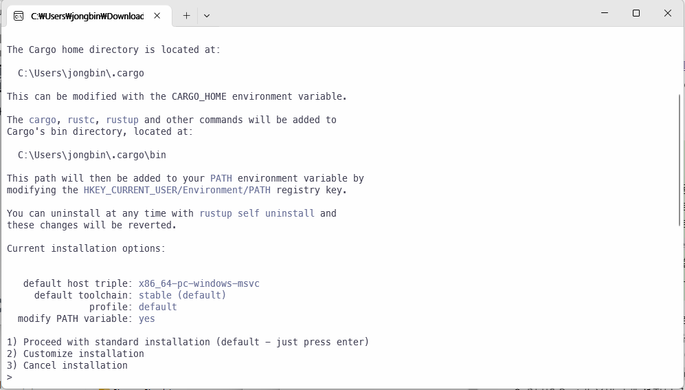 rust_install0.png