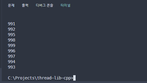 test image